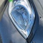 Fiat Fiorino Sağ Ön Far çıkma parça - Eren otomotiv çıkma yedek parça Samsun