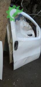 Fiat fiorino sağ ön kapı