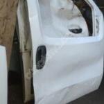 Fiat fiorino sağ ön kapı