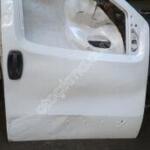Fiat fiorino sağ ön kapı