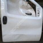 Fiat fiorino sağ ön kapı