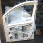 Fiat fiorino sağ ön kapı