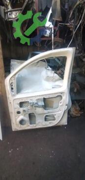 Fiat Fiorino Sağ Ön Kapı çıkma parça
