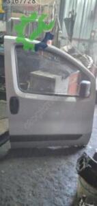 Fiat fiorino sağ ön kapı