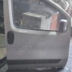 Fiat fiorino sağ ön kapı