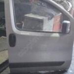 Fiat fiorino sağ ön kapı