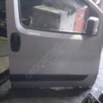 Fiat fiorino sağ ön kapı