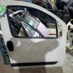 Fiat Fiorino Sağ Ön Kapı Çıkma