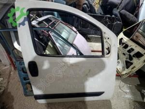 Fiat Fiorino Sağ Ön Kapı Çıkma