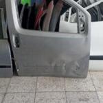 Fiat fiorino sağ ön kapı çıkma orjinal
