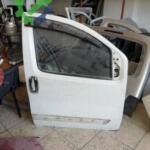 Fiat fiorino sağ ön kapı çıkma orjinal