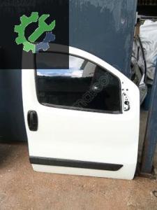 fiat fiorino sağ ön kapı çıkma orjinal sökme
