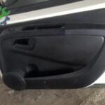 Fiat Fiorino Sağ Ön Kapı Döşemesi Hatasız Orjinal Çıkma