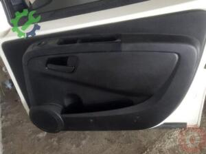 Fiat Fiorino Sağ Ön Kapı Döşemesi Hatasız Orjinal Çıkma