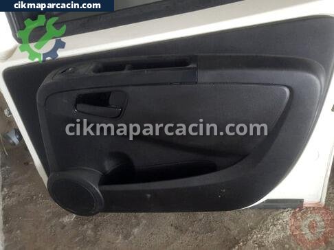 Fiat Fiorino Kapı Döşemesi çıkma parça