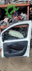 Fiat Fiorino sağ ön kapı döşemesi orijinal