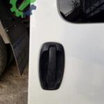 Fiat Fiorino Sağ Ön Kapı Kolu Hatasız Orjinal Çıkma