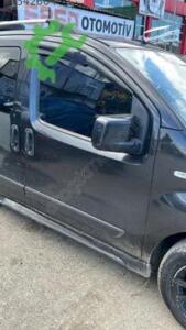 Fiat Fiorino sağ ön kapı orijinal
