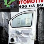 Fiat fiorino sağ ön kapı sökme orjinal hatasız 2020 üstü