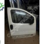 Kapı Fiat Fiorino Çıkma