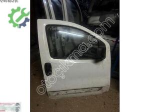 Kapı Fiat Fiorino Çıkma