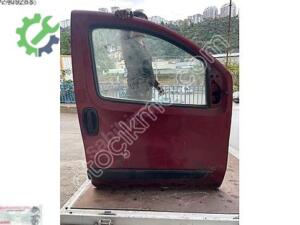 Çıkma Fiat Fiorino Kapı