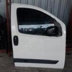 Fiat Fiorino 2025 Sağ Ön Kapı Çıkma