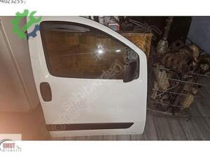 FİAT FİORİNO SAG ÖN KAPI