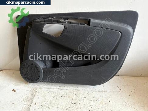 Fiat Fiorino Kapı Döşemesi çıkma parça
