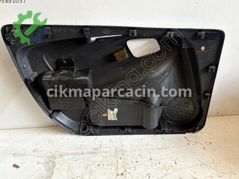 Fiat Fiorino Kapı Döşemesi çıkma parça