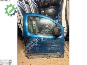 Kapı Fiat Fiorino Çıkma