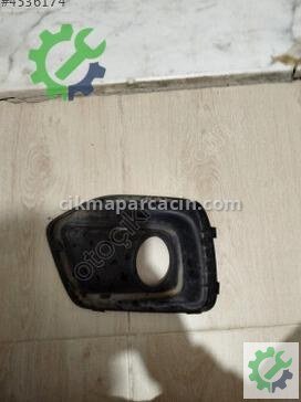 Fiat Fiorino Sis Farı Çerçevesi çıkma parça