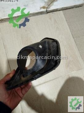 Fiat Fiorino Sis Farı Çerçevesi çıkma parça