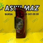 FİAT FİORİNO SAĞ STOP (ORJİNAL)
