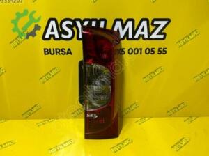 FİAT FİORİNO SAĞ STOP (ORJİNAL)