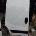 Fiat Fiorino 2025 Sağ Kapı Çıkma