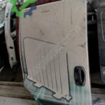 Fiat Fiorino 2025 Sağ Kapı Çıkma