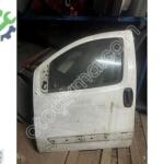Fiat Fiorino Kapı Çıkma