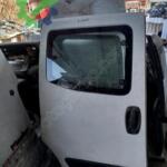 Fiat Fiorino 2025 Sağ Kapı Çıkma