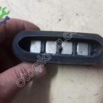 FİAT FİORİNO SAĞ SÜRGÜLÜ KAPI SİVİÇİ