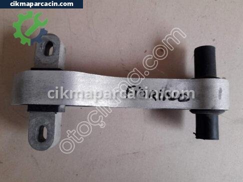 Fiat Fiorino Takoz çıkma parça