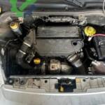 Fiat fiorino şanzıman 2015 şanzıman fiorino
