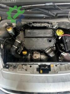 Fiat fiorino şanzıman 2015 şanzıman fiorino