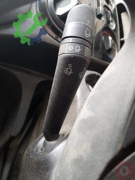 Fiat Fiorino Silecek Kolu çıkma parça