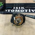 FİAT FİORİNO SİLGİ SİNYAL KOLU ÇIKMA ORJİNAL