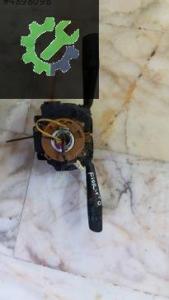 Fiat fiorino silgi sinyal kolu çıkma orjinal sökme