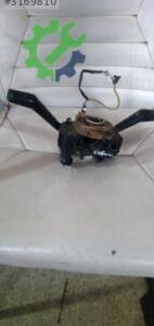 Fiat fiorino sinyal kolu