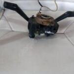Fiat fiorino sinyal kolu