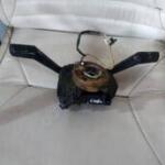 Fiat fiorino sinyal kolu