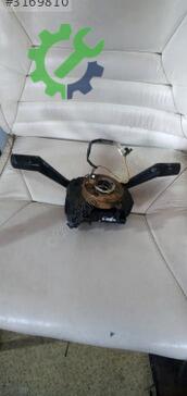 Fiat Fiorino Sinyal Kolu çıkma parça